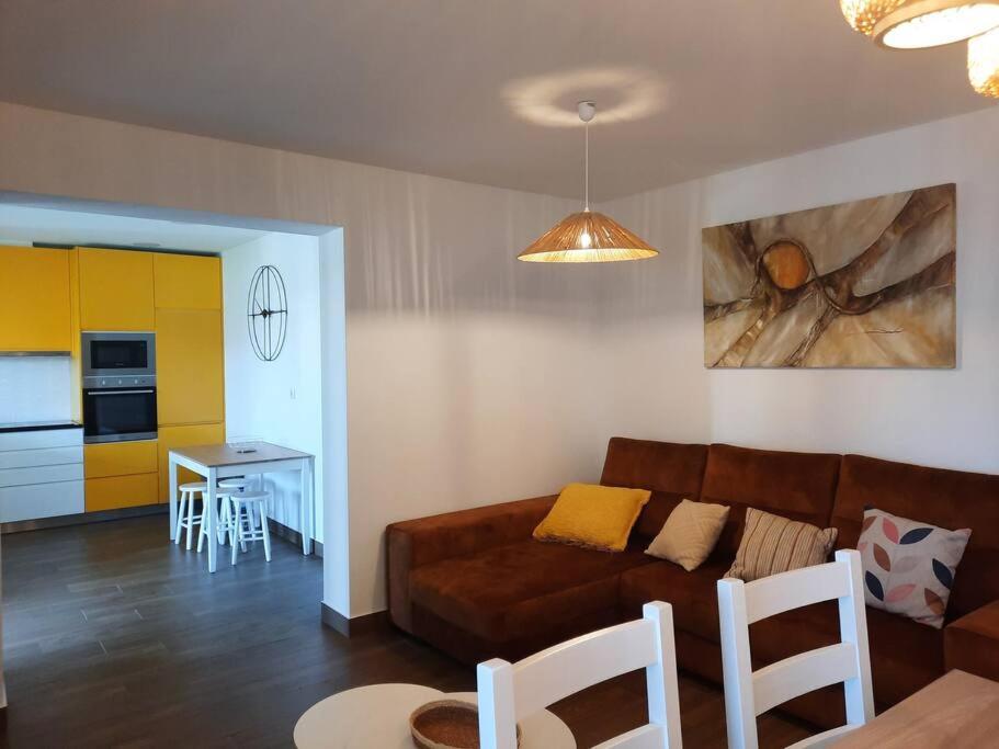 Sado House 2 Comporta Exterior foto